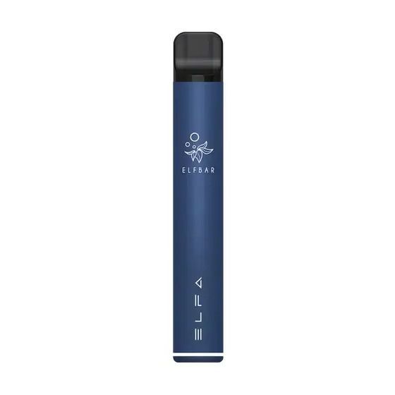 Elfbar Elfa Pro Kit