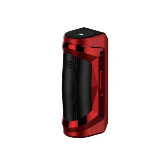 Geekvape Aegis Solo 2 100W Box Mod