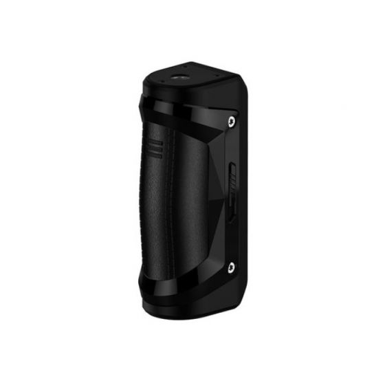 Geekvape Aegis Solo 2 100W Box Mod