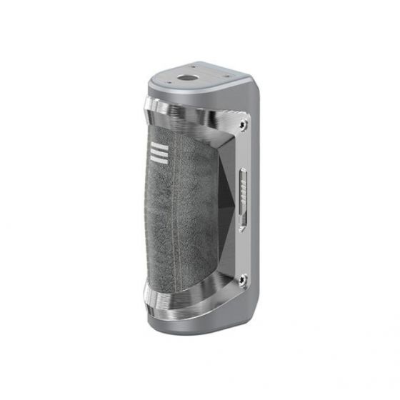 Geekvape Aegis Solo 2 100W Box Mod