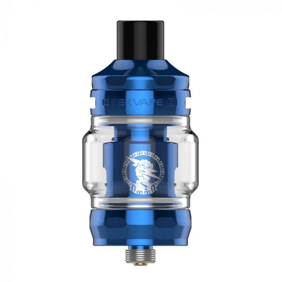 Geekvape Verdampfer Zeus Nano 2