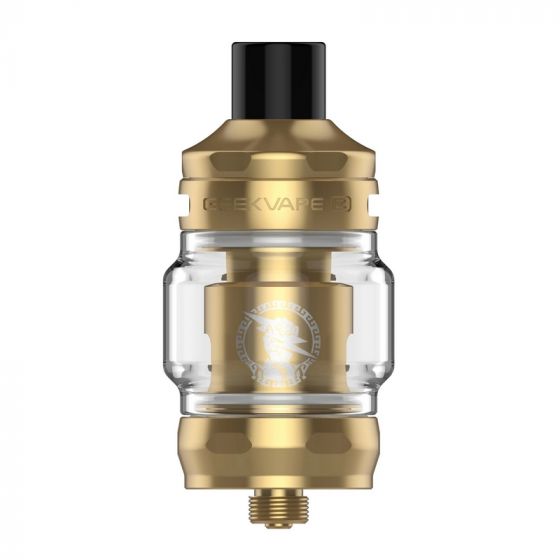 Geekvape Verdampfer Zeus Nano 2