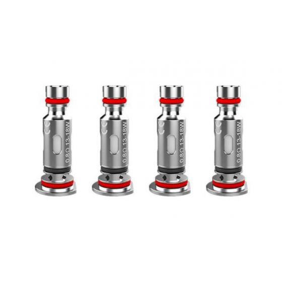 Uwell Coil Koko Prime für Caliburn G , G2, X GZ2