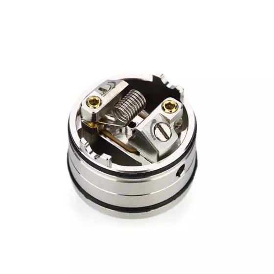 Vapefly Verdampfer Holic MTL RDA